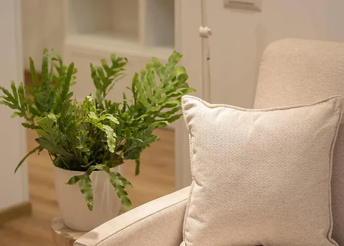 Colosseum Holidays - Three-bedroom Appartamento Roma